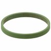 Elring Intake Manifold Gasket, 217330 217330